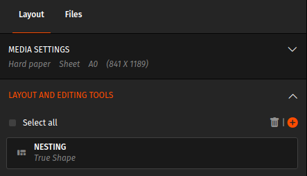 Layout and editing tools_4.0.png