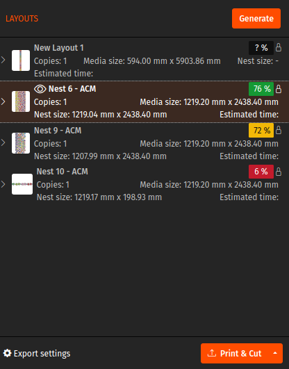 Layout panel_V4.0.png