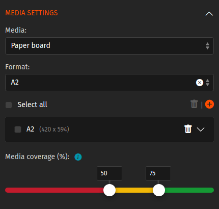 Media settings.png