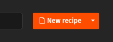 New recipe button_4.0.png