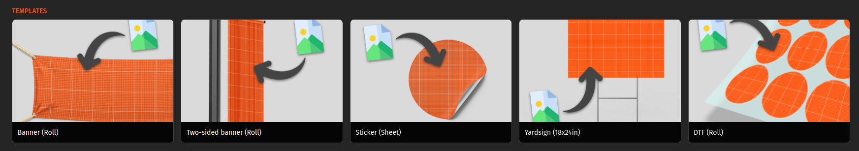 Recipes template_4.0.png