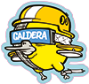 MEDIUM_Sticker_Bird_Yellow-JohnDoe-20_100px.png
