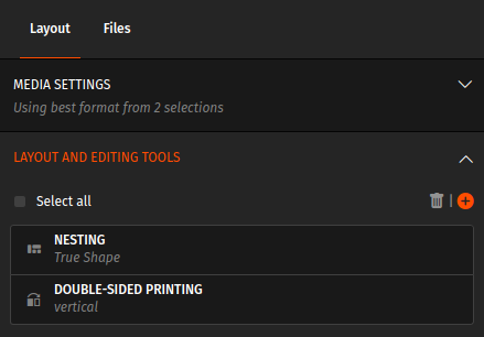 Layout and editing tools_V4.0.png