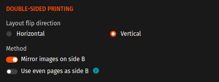 DSP settings_V4.0.png