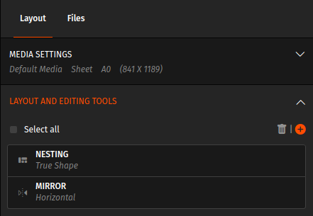 Layout and editing tools_V4.0.png