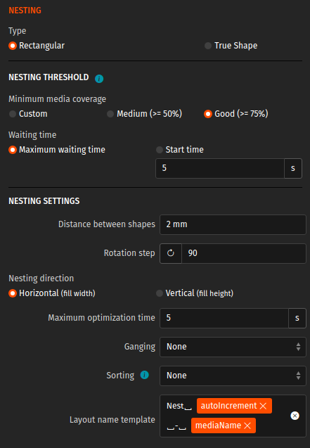 Nesting settings_V4.0.png