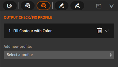 Fill contour with color_400px.png