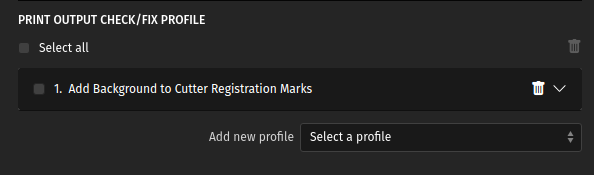 Print output checkfix profile_V4.0.png
