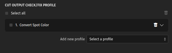 Cut output checkfix profile_V4.0.png
