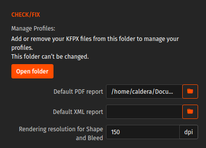 Check-Fix default settings_V4.0.png