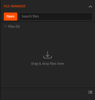 Empty file manager_V4.0.png