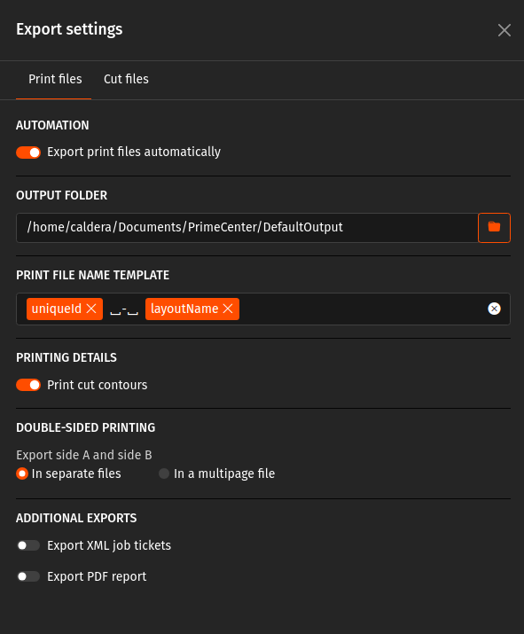 Print files tab_V4.0.png