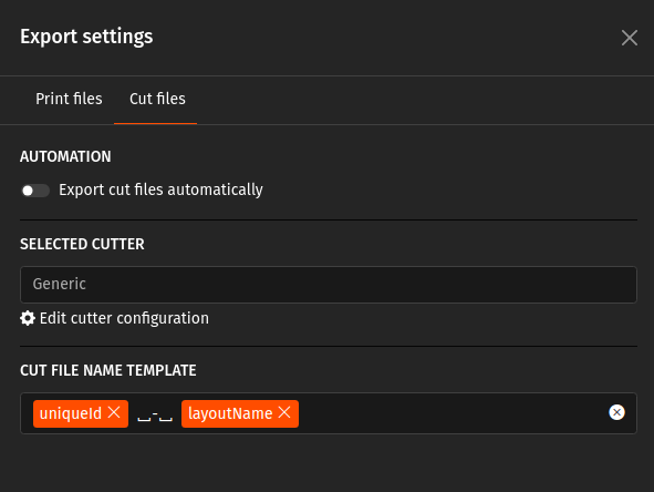 Cut files tab_V4.0.png