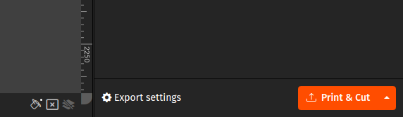 Export settings_V4.0.png