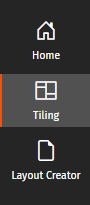 Accessing tiling feature.PNG