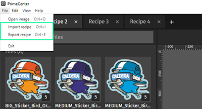 3_Import & export_400px.png