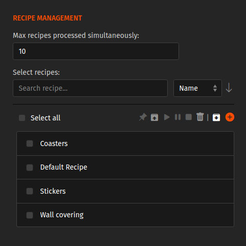 Recipe management_V4.0.png