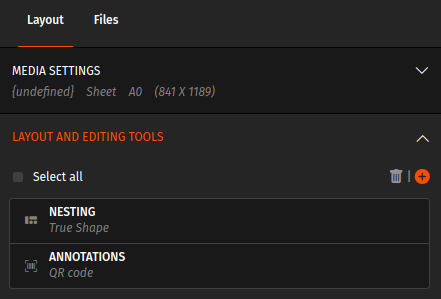 Layout and editing tools_V4.0.png