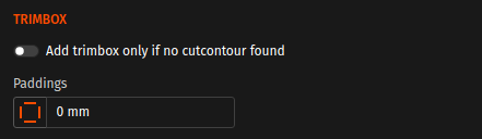 Trimbox settings_V4.0.png