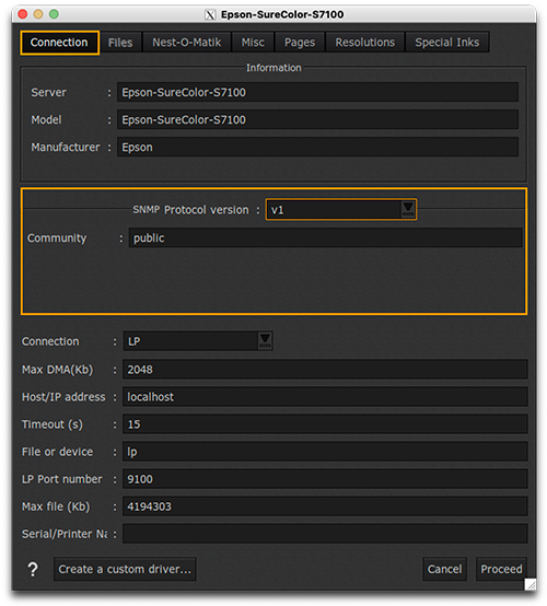 Epson SureColor S7100 - ServerAdmin.png