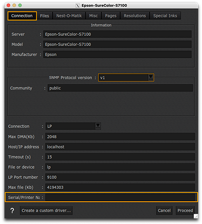 Epson SureColor S7100 - ServerAdmin2.png
