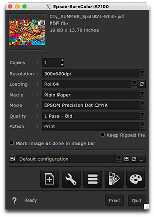 Epson SureColor S7100 - Print module.png