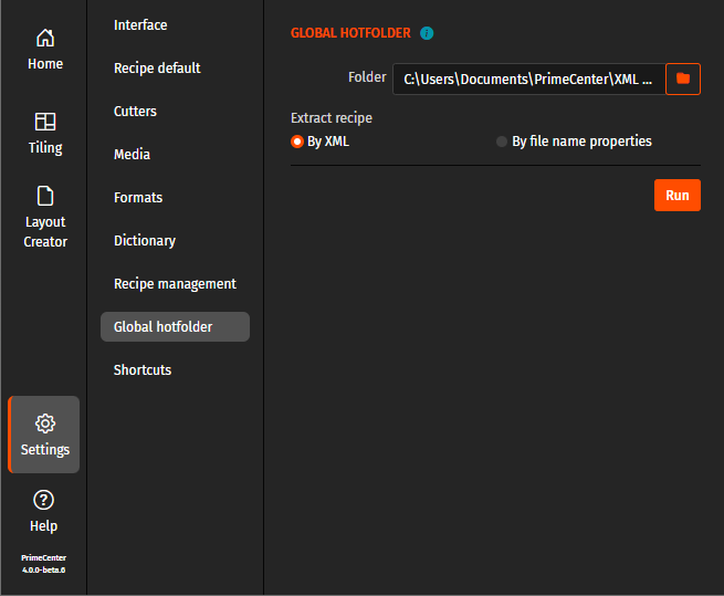Global hotfolder settings_V4.0.PNG