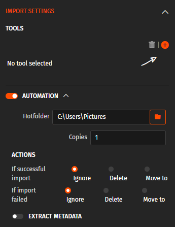 Import settings_V4.0.PNG