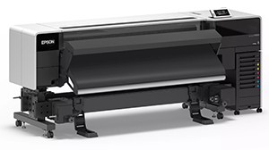 Epson SC-F9500.png
