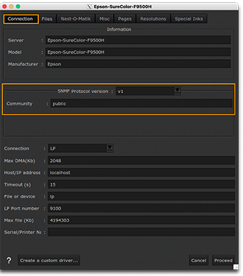 Epson SC-F9500 - ServerAdmin.png