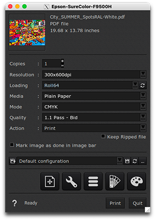 Epson SC-F9500 - Print module interface.png