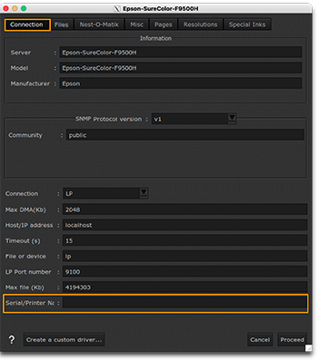 Epson SC-F9500 - ServerAdmin2.png