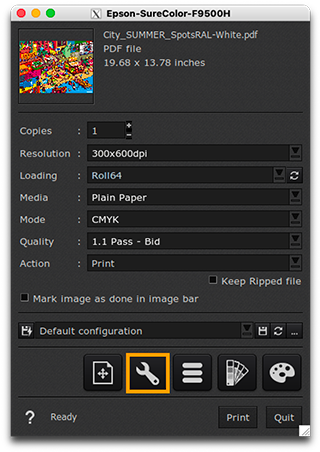 Epson SC-F9500 - Printer settings.png