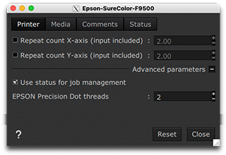 Epson SC-F9500 - Printer settings, printer tab.png