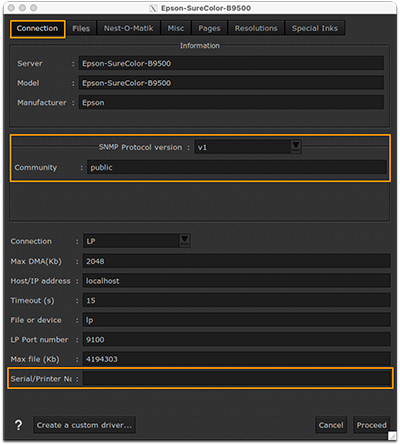 Epson SureColor B9580 - serveradmin.png