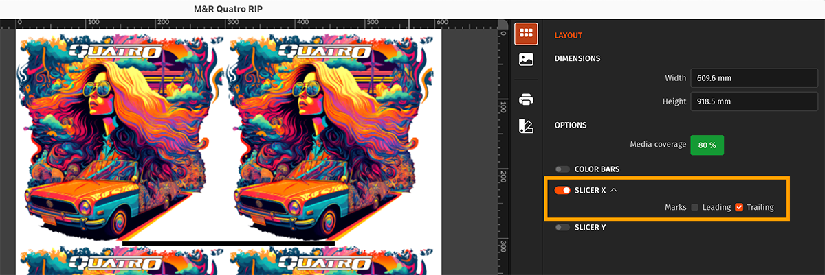 MnR V1.4 - Layout panel - Cutters X and XY.png