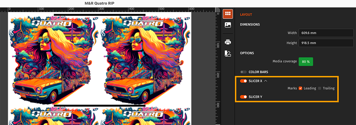 MnR V1.4 - Layout panel - Cutter XY.png