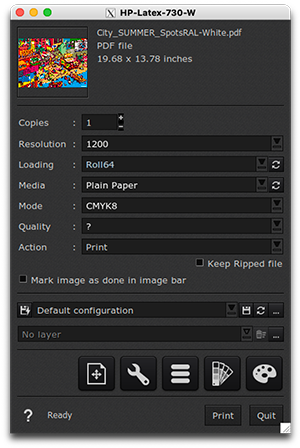 HP Latex 730 and 830 W - Print module interface.png