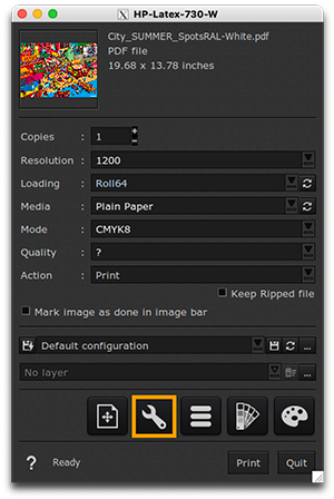 HP Latex 730 and 830 W - Printer settings.png