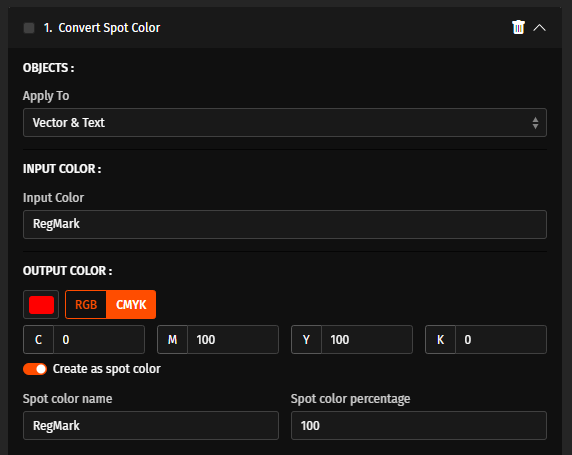 Convert spot color profile_V4.0.1.PNG