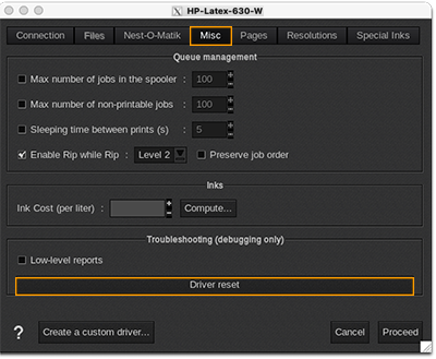 HP-Sunspot-600(W) - ServerAdmin - Misc.png