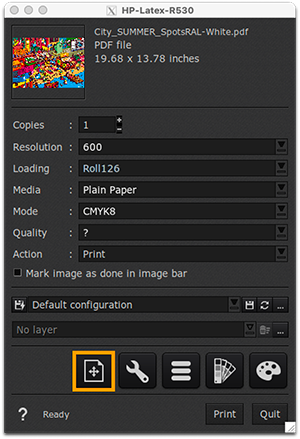 HP_Latex_R530, page setup0.png
