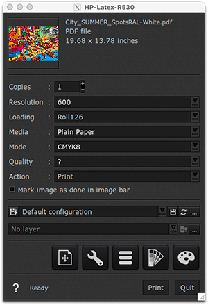 HP_Latex_R530, print module.png