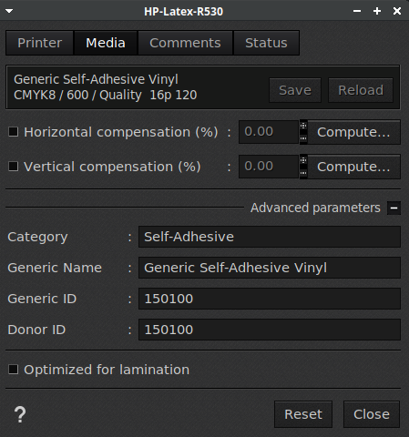 HP_Latex_R530, printer settings, media.png