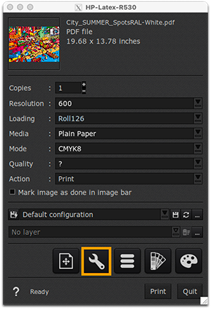 HP_Latex_R530, printer settings.png