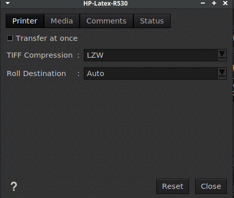 HP_Latex_R530, printer settings, printer.png