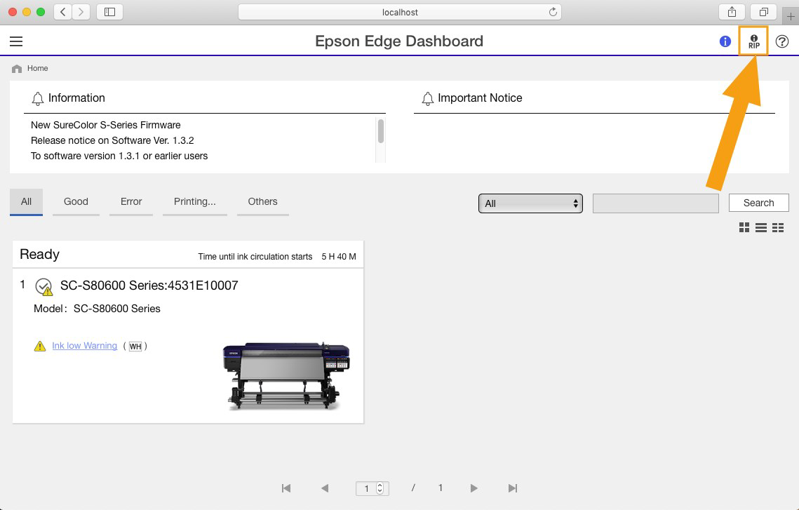 Epson_RIP_documentation.png