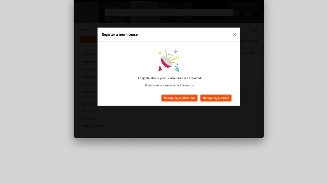 How to attach a license in CalderaDock_ [Update 1] - Step 24.png