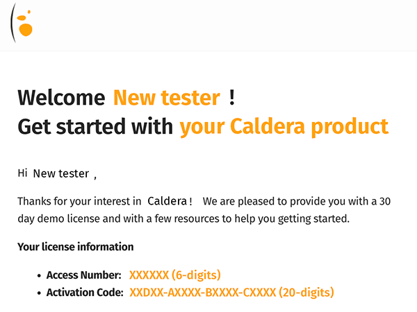 Mail - demo license2.png
