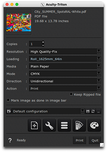 Fujifilm-Acuity-Triton-Print module.png